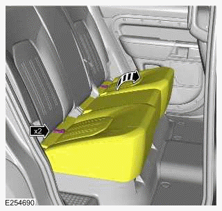 Fuel Fired Booster Heater Fuel Pump